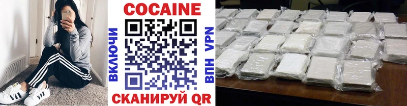 Cocaine FishScale хочу Славгород