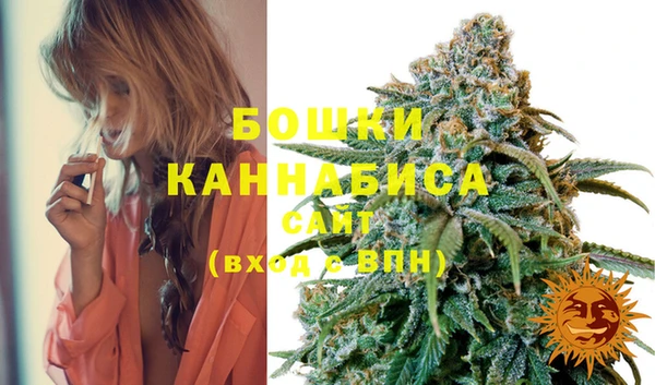 марки nbome Белокуриха