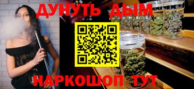 прущие грибы Коммунар