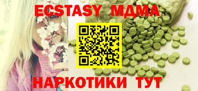 прущие грибы Коммунар
